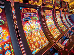 Онлайн казино Pelican Casino