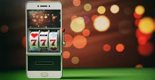 Вход на официальный сайт Why Casino
