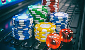 Как войти на сайт Why Casino