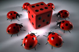 Как войти на сайт Vulkan Russia Casino